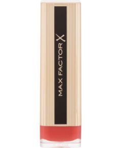 Max Factor Colour Elixir 4g