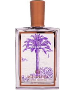 Molinard Personnelle Collection / Iles D'Or 75ml