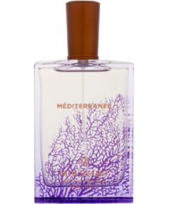 Molinard La Fraîcheur / Méditerranée 75ml