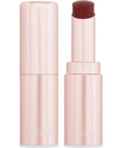 Lancome L Absolu / Mademoiselle Shine 3,2g Sejas kopšana