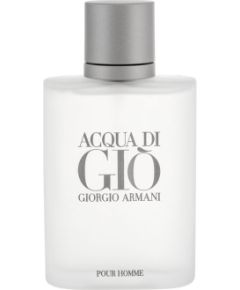 Giorgio Armani Acqua di Gio / Pour Homme 100ml