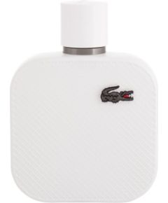 Eau de Lacoste L.12.12 / Blanc 100ml