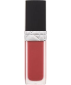 Christian Dior Rouge Dior / Forever Liquid Matte 6ml