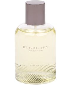 Burberry Weekend For Men 100ml