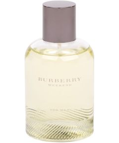 Burberry Weekend For Men 100ml