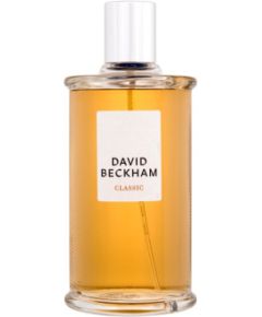 David Beckham Classic 100ml