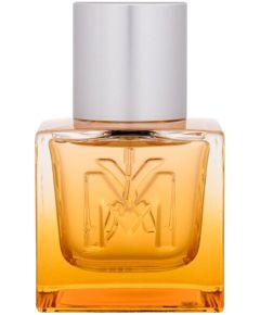 Mexx Summer Bliss 30ml