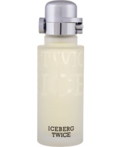 Iceberg Twice 125ml