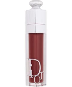 Christian Dior Addict / Lip Maximizer 6ml