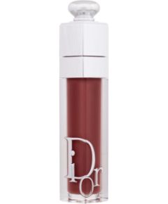 Christian Dior Addict / Lip Maximizer 6ml