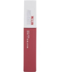 Maybelline Superstay / Matte Ink Liquid 5ml