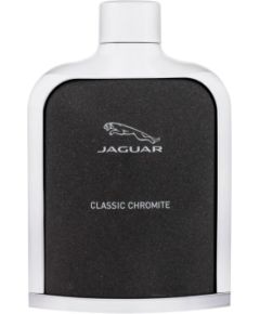 Jaguar Classic / Chromite 100ml