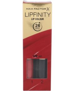 Max Factor Lipfinity / Lip Colour 4,2g