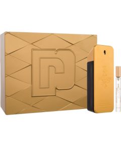 Paco Rabanne 1 Million 200ml