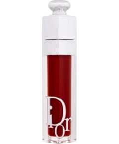 Christian Dior Addict / Lip Maximizer 6ml