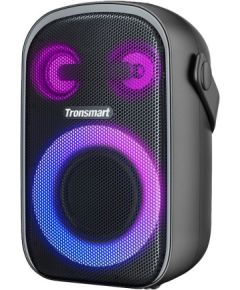 Wireless Bluetooth Speaker Tronsmart Halo 110 (black)