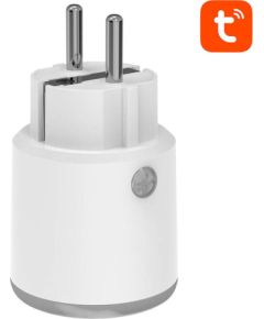 Smart Plug Matter NEO NAS-WR15WM WiFi 16A FR