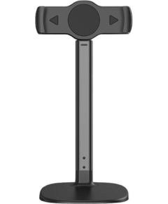 Holder, phone stand Remax, RM-C08 (black)