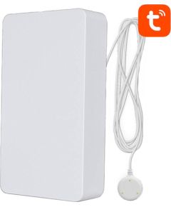 Smart Water Sensor WiFi NEO NAS-WS05W TUYA