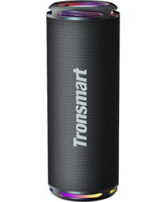 Wireless Bluetooth Speaker Tronsmart T7 Lite (black)