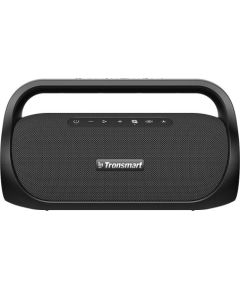 Wireless Bluetooth Speaker Tronsmart Bang Mini (black)