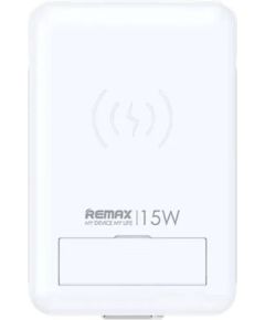 Remax Shell RP-W59 wireless charger, 15W