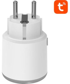 Smart Plug Matter NEO NAS-WR10WM WiFi 16A