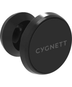 Magnetic Car Dash and Windscreen Phone Mount Cygnett