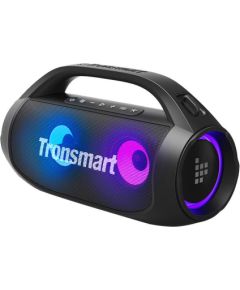 Wireless Bluetooth Speaker Tronsmart Bang SE (black)