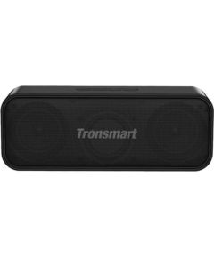 Wireless Bluetooth Speaker Tronsmart T2 Mini 2023 Black (black)