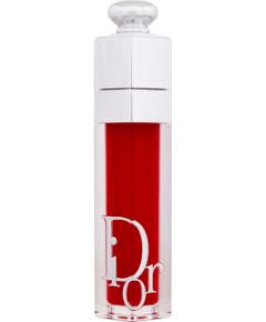 Christian Dior Addict / Lip Maximizer 6ml