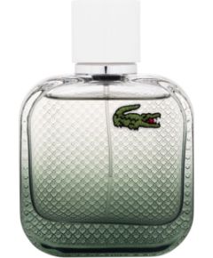 Eau de Lacoste L.12.12 / Blanc Eau Intense 50ml