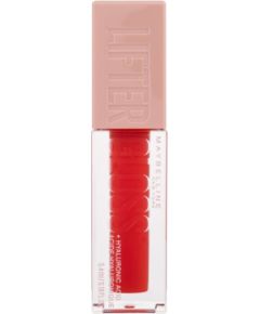 Maybelline Lifter Gloss 5,4ml