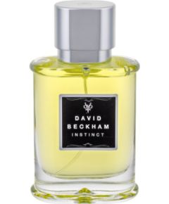 David Beckham Instinct 50ml