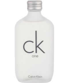 Calvin Klein CK One 100ml