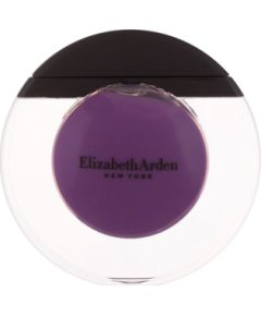 Elizabeth Arden Sheer Kiss Lip Oil 7ml