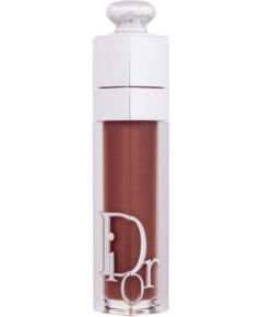 Christian Dior Addict / Lip Maximizer 6ml