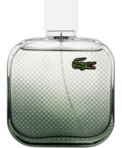 Eau de Lacoste L.12.12 / Blanc Eau Intense 100ml