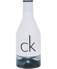 Calvin Klein CK IN2U 50ml