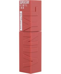 Maybelline Superstay / Vinyl Ink Liquid 4,2ml