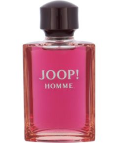 Joop! Homme 125ml