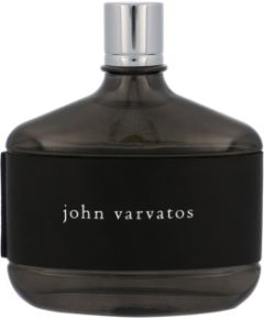 John Varvatos 125ml