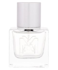 Mexx Simply 30ml