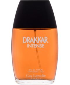 Guy Laroche Drakkar / Intense 50ml