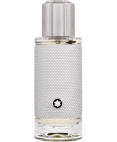 Montblanc Explorer / Platinum 30ml