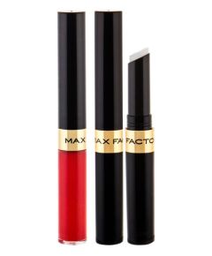 Max Factor Lipfinity / 24HRS 4,2g