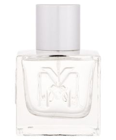 Mexx Simply 50ml