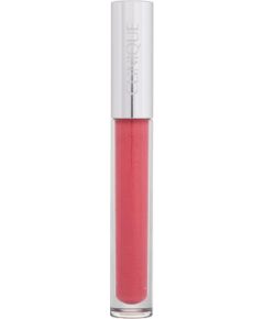 Clinique Pop Plush / Creamy Lip Gloss 3,4ml