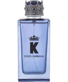 K 100ml