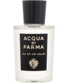 Acqua Di Parma Signatures Of The Sun / Lily Of The Valley 100ml